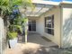 Photo - 24 Madasin Close, Arundel QLD 4214 - Image 2