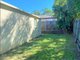 Photo - 24 Madasin Close, Arundel QLD 4214 - Image 3