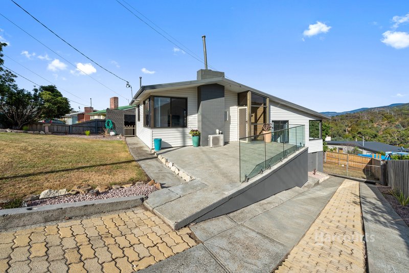 24 Magnolia Road, Risdon Vale TAS 7016