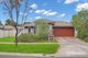 Photo - 24 Magpie Street, Brookfield VIC 3338 - Image 1