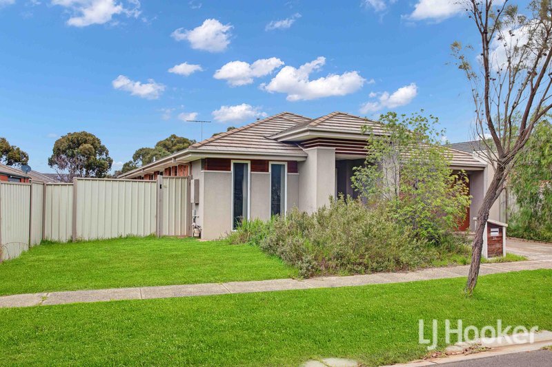 Photo - 24 Magpie Street, Brookfield VIC 3338 - Image 2
