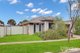 Photo - 24 Magpie Street, Brookfield VIC 3338 - Image 2