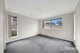 Photo - 24 Magpie Street, Brookfield VIC 3338 - Image 4