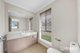 Photo - 24 Magpie Street, Brookfield VIC 3338 - Image 5