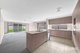 Photo - 24 Magpie Street, Brookfield VIC 3338 - Image 6