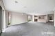 Photo - 24 Magpie Street, Brookfield VIC 3338 - Image 7