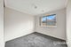 Photo - 24 Magpie Street, Brookfield VIC 3338 - Image 8