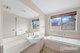 Photo - 24 Magpie Street, Brookfield VIC 3338 - Image 9