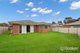 Photo - 24 Magpie Street, Brookfield VIC 3338 - Image 10