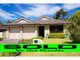 Photo - 24 Mahogany Place, North Nowra NSW 2541 - Image 1