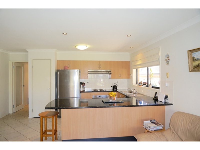 Photo - 24 Mahogany Place, North Nowra NSW 2541 - Image 5