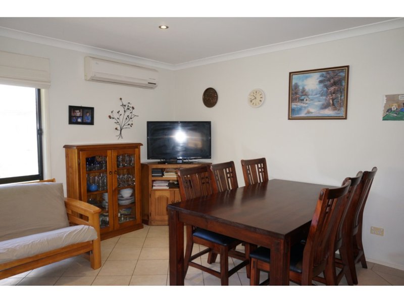 Photo - 24 Mahogany Place, North Nowra NSW 2541 - Image 6