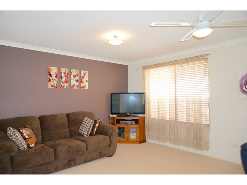 Photo - 24 Mahogany Place, North Nowra NSW 2541 - Image 8