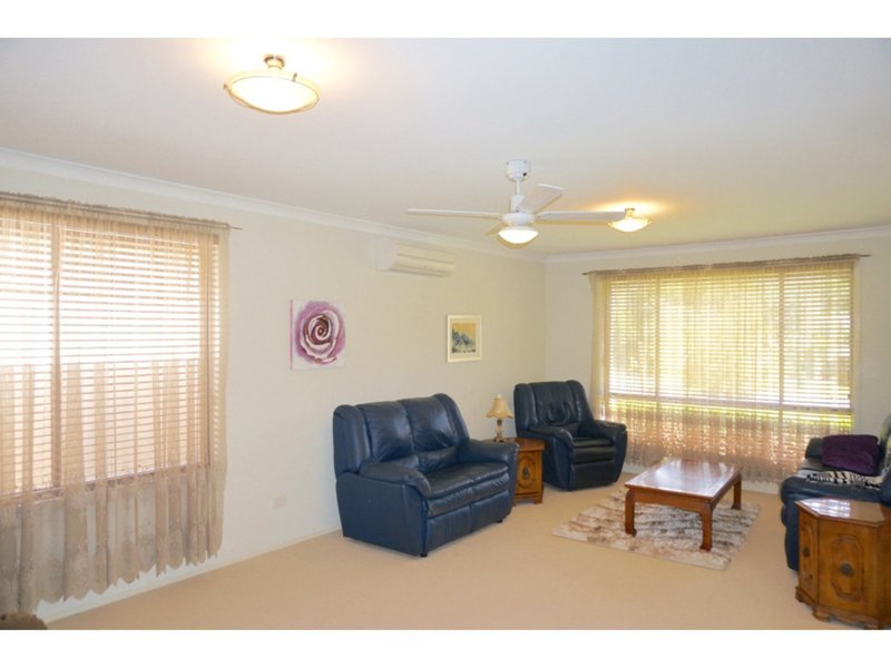 Photo - 24 Mahogany Place, North Nowra NSW 2541 - Image 9