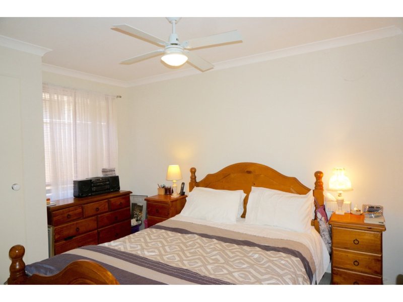 Photo - 24 Mahogany Place, North Nowra NSW 2541 - Image 11