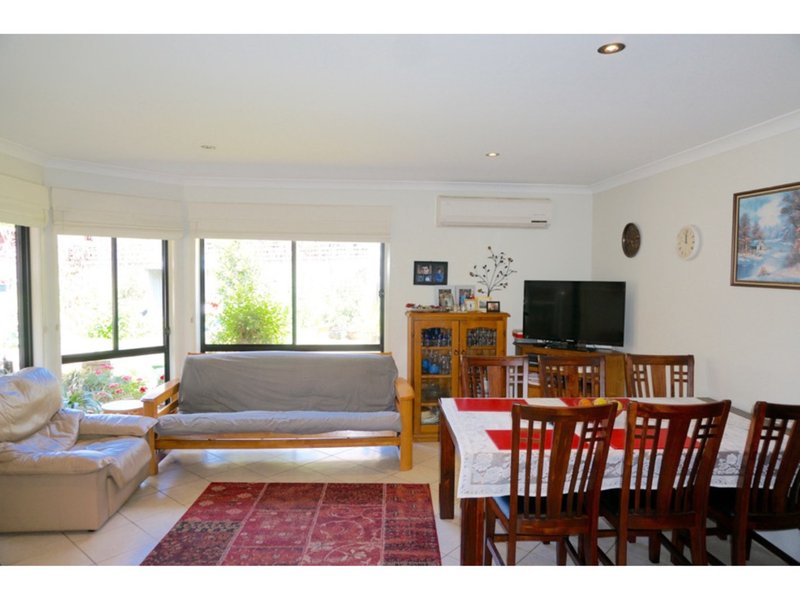 Photo - 24 Mahogany Place, North Nowra NSW 2541 - Image 13