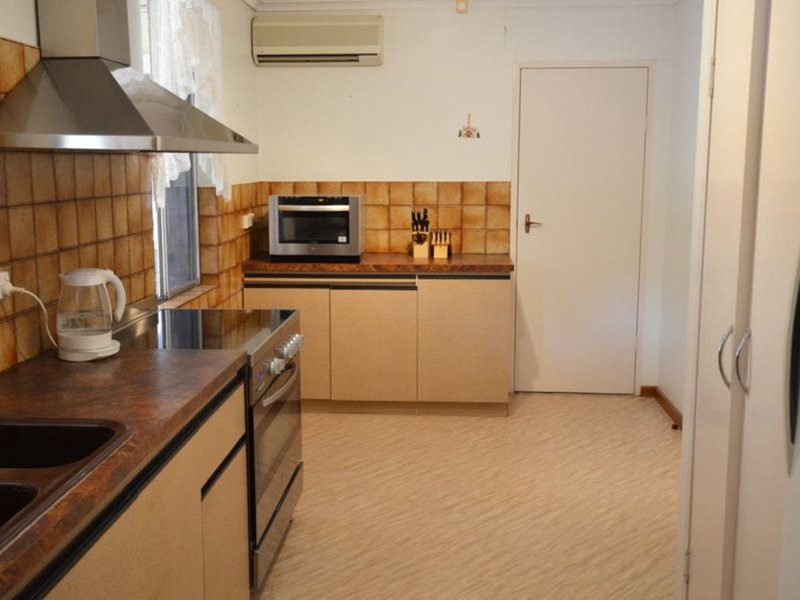 Photo - 24 Mahomed Street, The Gap NT 0870 - Image 4