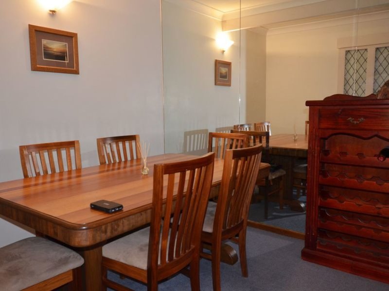 Photo - 24 Mahomed Street, The Gap NT 0870 - Image 6