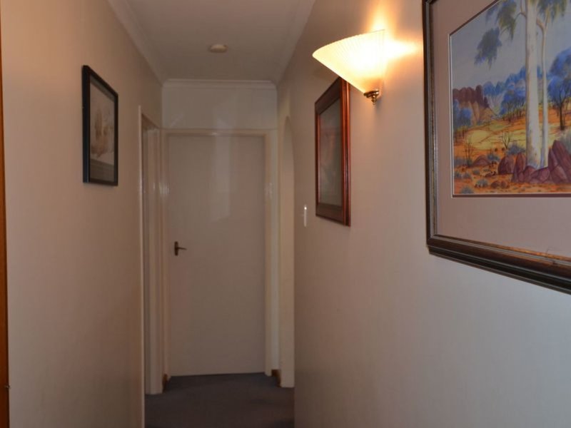 Photo - 24 Mahomed Street, The Gap NT 0870 - Image 10