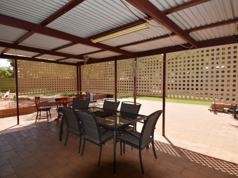 Photo - 24 Mahomed Street, The Gap NT 0870 - Image 12