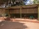 Photo - 24 Mahomed Street, The Gap NT 0870 - Image 13