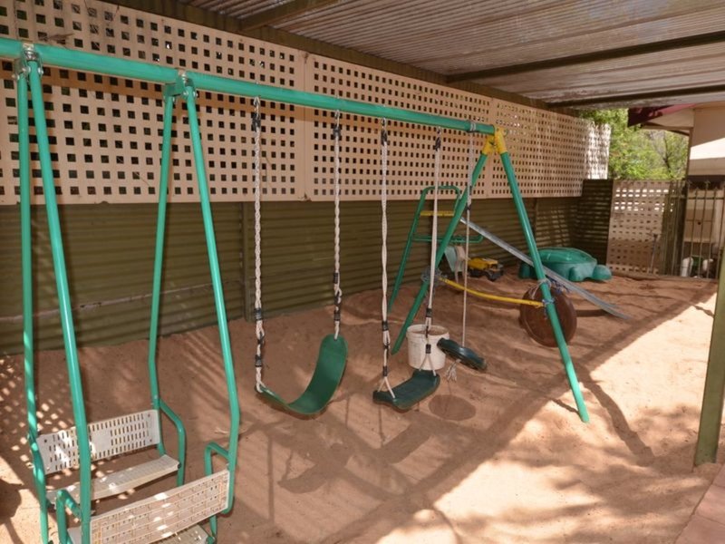 Photo - 24 Mahomed Street, The Gap NT 0870 - Image 14