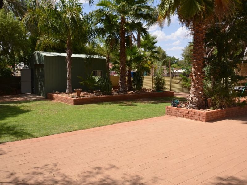 Photo - 24 Mahomed Street, The Gap NT 0870 - Image 18