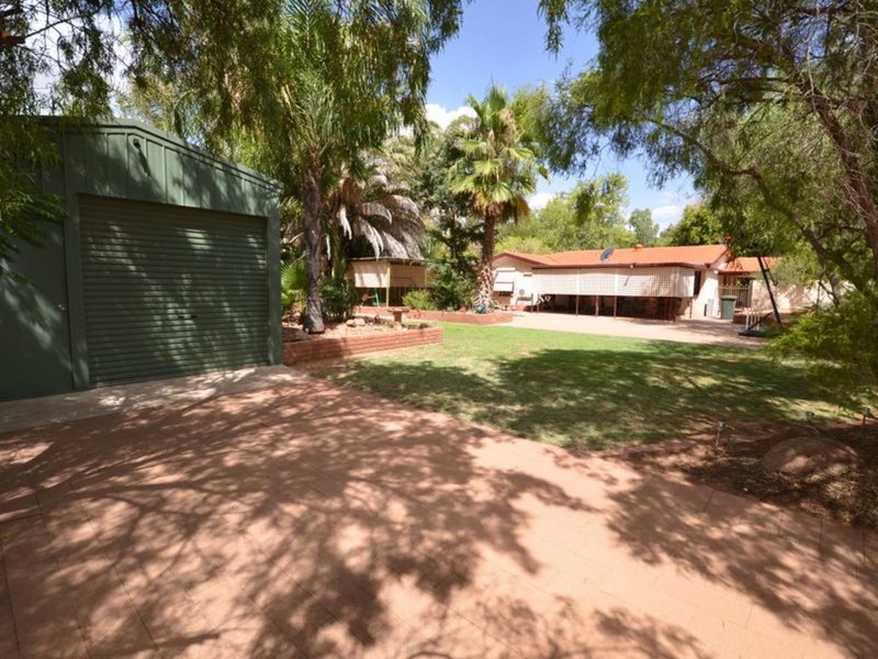 Photo - 24 Mahomed Street, The Gap NT 0870 - Image 19