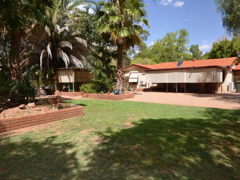 Photo - 24 Mahomed Street, The Gap NT 0870 - Image 20