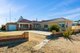 Photo - 24 Main Coast Road, Pine Point SA 5571 - Image 3