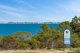 Photo - 24 Main Coast Road, Pine Point SA 5571 - Image 17