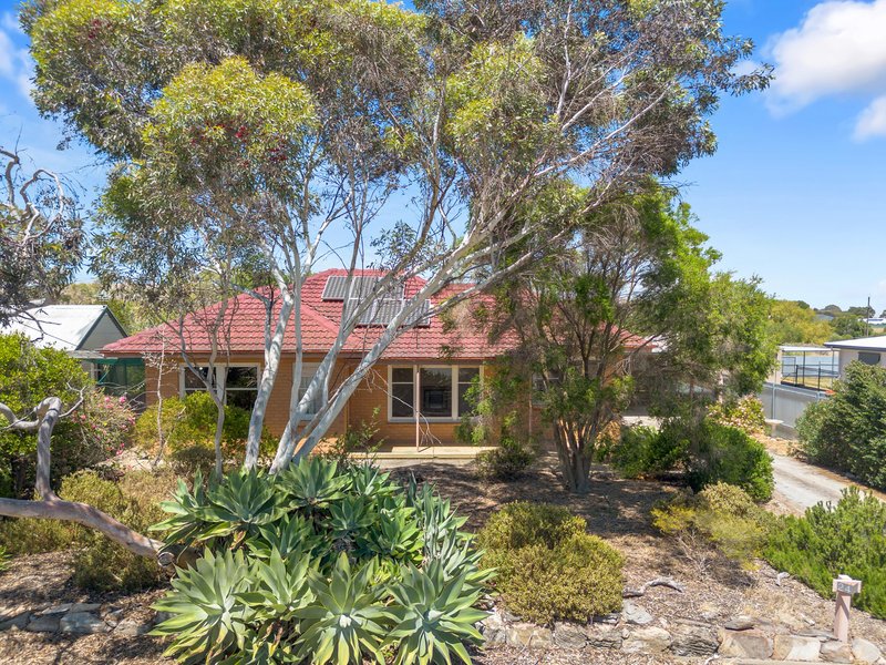 24 Main South Road, Normanville SA 5204