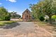 Photo - 24 Main Street, Arthurton SA 5572 - Image 11