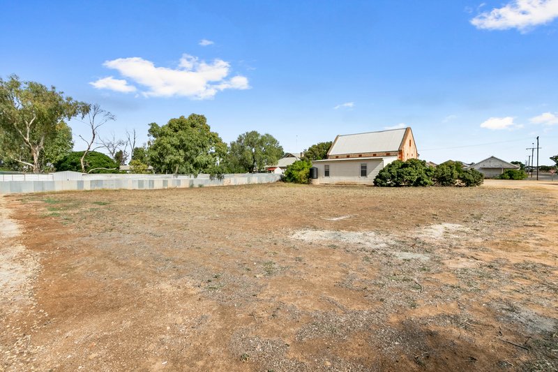 Photo - 24 Main Street, Arthurton SA 5572 - Image 13