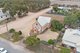 Photo - 24 Main Street, Arthurton SA 5572 - Image 15