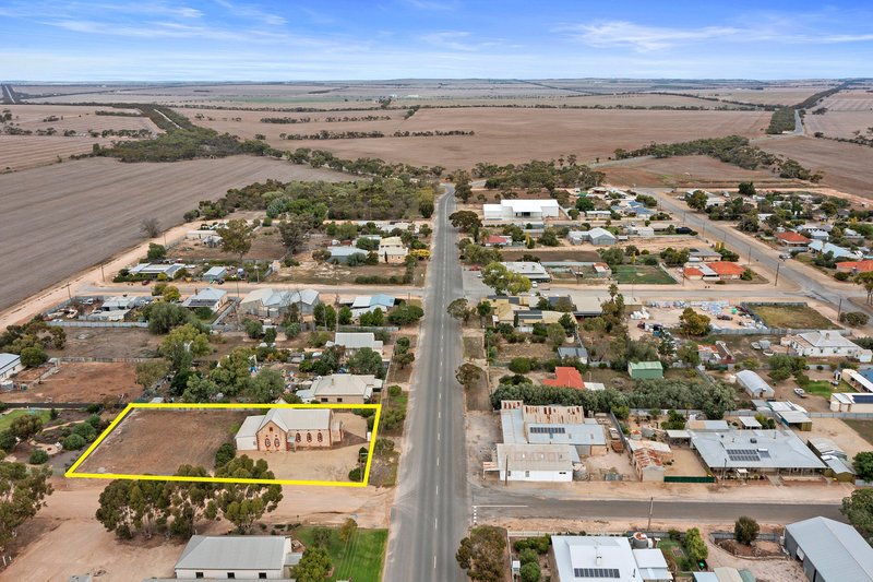 Photo - 24 Main Street, Arthurton SA 5572 - Image 17