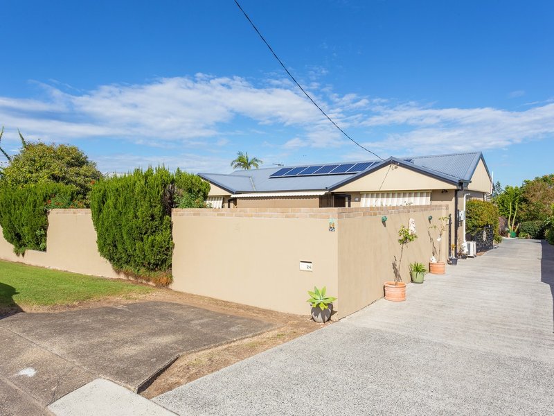 Photo - 24 Main Street, Cundletown NSW 2430 - Image 12