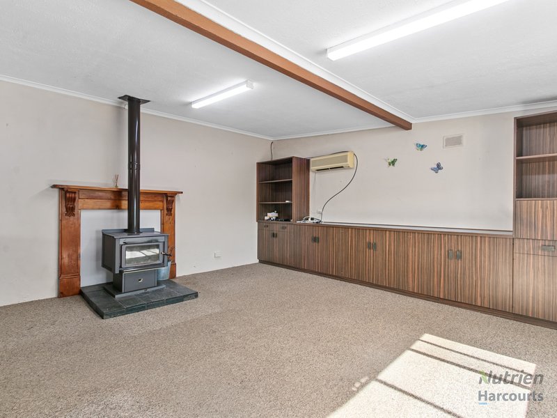 Photo - 24 Maitland Road, Minlaton SA 5575 - Image 4