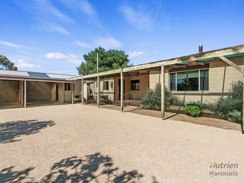 Photo - 24 Maitland Road, Minlaton SA 5575 - Image 15