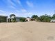 Photo - 24 Maitland Road, Minlaton SA 5575 - Image 16