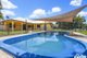 Photo - 24 Majestic Drive, Durack NT 0830 - Image 2