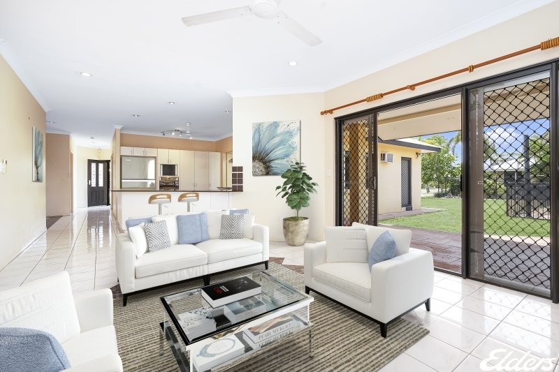 Photo - 24 Majestic Drive, Durack NT 0830 - Image 3