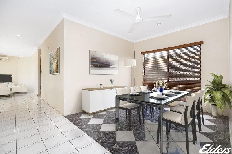 Photo - 24 Majestic Drive, Durack NT 0830 - Image 5