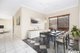 Photo - 24 Majestic Drive, Durack NT 0830 - Image 5