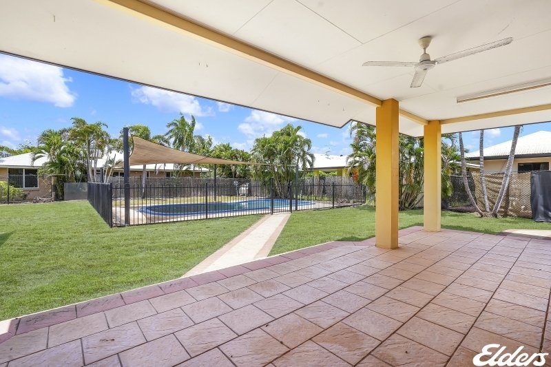 Photo - 24 Majestic Drive, Durack NT 0830 - Image 10