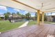 Photo - 24 Majestic Drive, Durack NT 0830 - Image 10