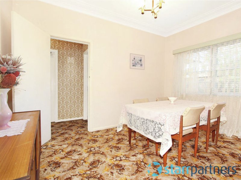 Photo - 24 Major Road, Merrylands NSW 2160 - Image 4