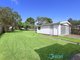 Photo - 24 Major Road, Merrylands NSW 2160 - Image 5