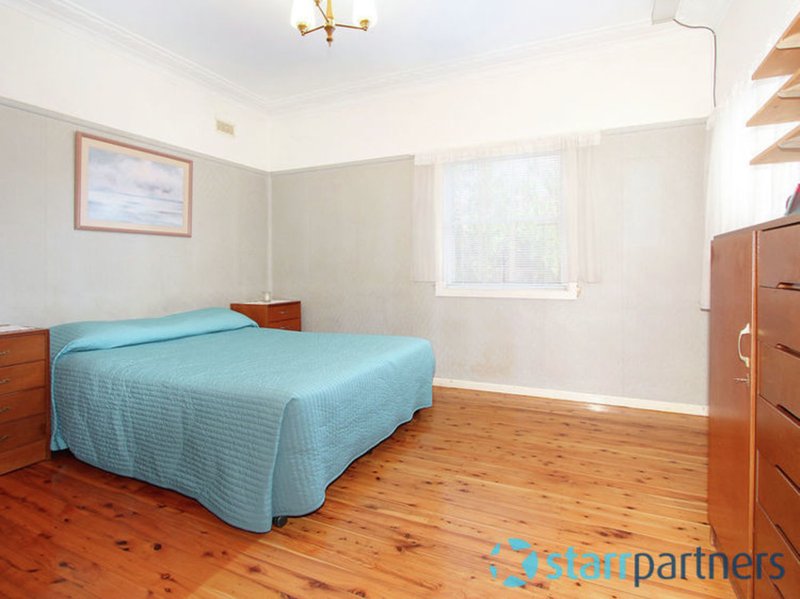 Photo - 24 Major Road, Merrylands NSW 2160 - Image 6