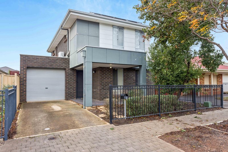Photo - 24 Major Street, Munno Para SA 5115 - Image 1